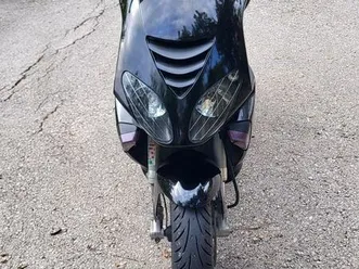 piaggio-nrg-50-cm3-2006-god