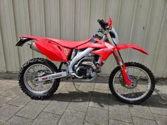 honda-crf450x-met-kenteken-bj-2010-motoren-honda-marktplaats