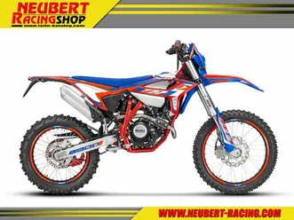 beta-rr-125-r-enduro-2025