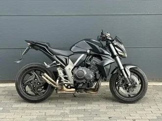 honda-cb-1000-r-bj2009-8000km