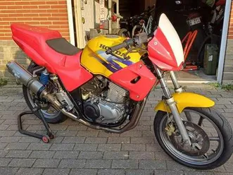 honda-cb500-piste-pc32-de-1999