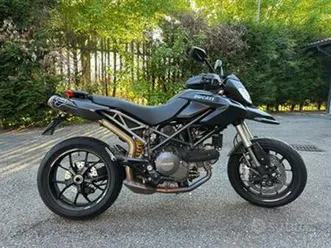 ducati-hypermotard-796-2010