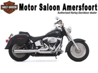 harley-davidson-flstf-softail-fat-boy-fatboy-bj-2001-motoren-harley-davidson-mar