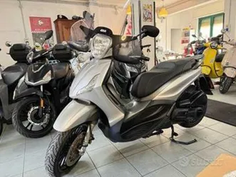 piaggio-beverly-300-i-e-beverly-s