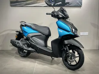 yamaha-rayzr-125-cc