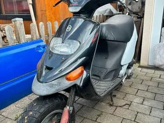 gilera-stalker-70-ccm-wheely-maschine-stage6-yasuni-dr-evo