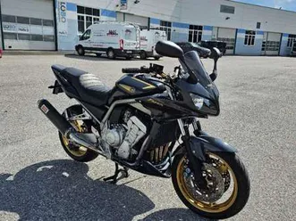 1000-ga-1-4-ltiges-pickerl-bis-ende-2025