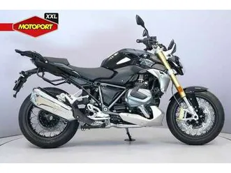 bmw-r-1250-r