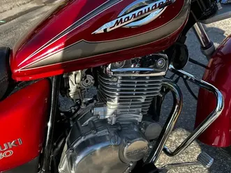 2001-suzuki-marauder-250