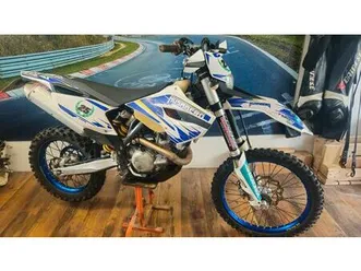 husaberg-fe-450