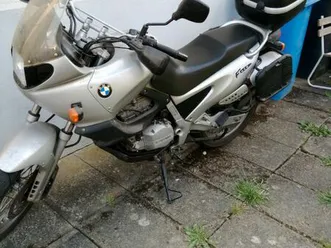 bmw-f650st