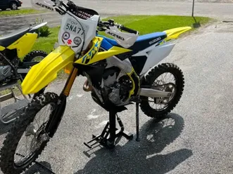 2021-rm-z-250