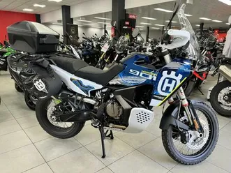 husqvarna-norden-901-expedition-2023-889-cm3-moto-trail-4-400-km-bleu-33500-libour
