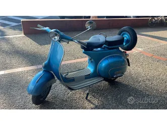 vespa-vbb1