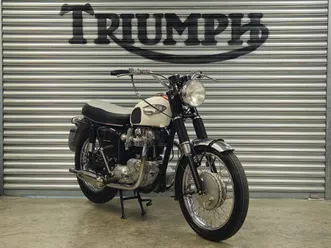 1966-triumph-bonneville-t120r-matching-number-classic-a-vendre