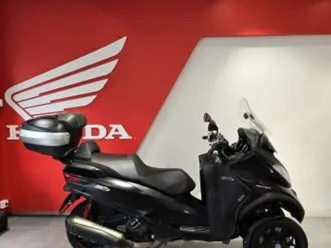 piaggio-mp3-500-hpe-business-abs-asr-2021-500-cm3-scooter-22-864-km-noir-75011-par