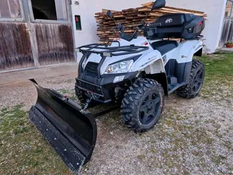 quad-explorer-argon-4x4-700-ccm