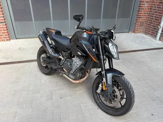 ktm-890-duke