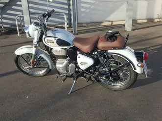 royal-enfield-classic-350-halcion-grey