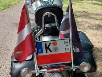 yamaha-xv1700-rood-star-silverado