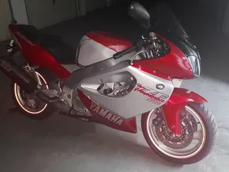 vendo-mota-yamaha-yzf-1000-thunderace-muito-especial-muito-estimada-carregado-e-cadafais