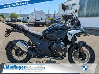 bmw-r-1300-gs-triple-black-dynamik-touren-paket-abs