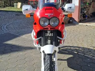 honda-xrv-750-liebhaberfahrzeug-fahrzeugaufloesu