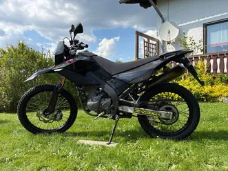 zundapp-zre-125