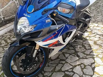 suzuki-gsx-r-600-k8