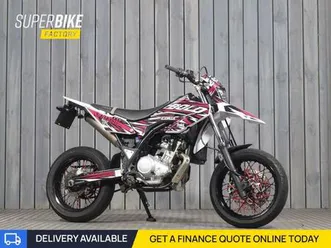 yamaha-wr125x-x-124-cc