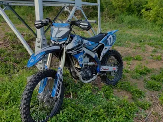 yamaha-yzf-450