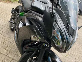 kawasaki-er-6f-scheckheftgepflegt-tuv-neu-mai-27-abs