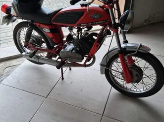 zundap xf 17 super torrados e sousa