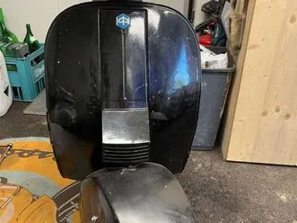 vespa-pk-50-roller-scooter