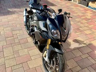 v4-aprc-abs-tausch-ma-glich