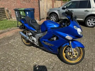 kawasaki-zzr1200-zz-r1200-petrol-manual-151-bhp-1164-cc