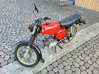 simson-s50-b2-inkl-kba-papiere