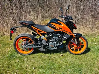 ktm-duke-200