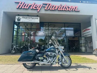 harley-davidson-road-king103-117-finanzierung-moglich