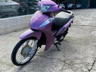 honda-biz-125-es-es-f-inj-es-mix-f-injection