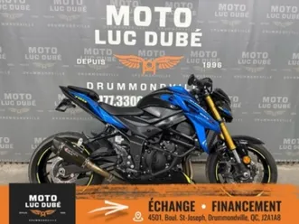 suzuki-2022-a-vendre-a-drummondville