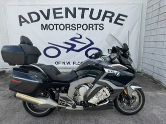 2020-bmw-k-1600-gtl-pollux-metallic-1600-gtl