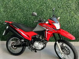 honda-nxr-160-bros-esdd-flexone