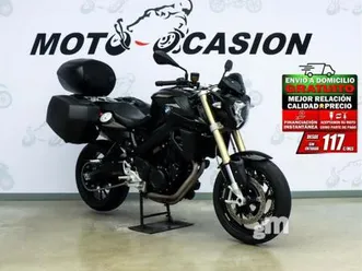 bmw-f-800-r