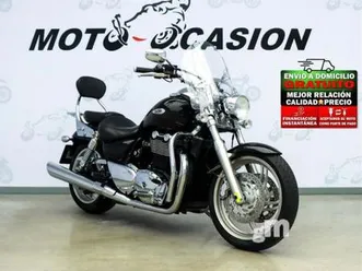 triumph-thunderbird-1600