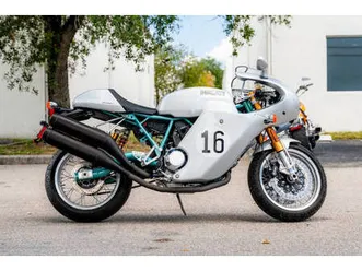 2006-ducati-sport-classic-paul-smart-1000