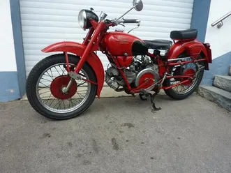 falcone-moto-guzzi-oldtimer