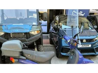 vendo piaggio free 50 (1999 - 02) usata a monteforte irpino (codice 9705660) - moto.it