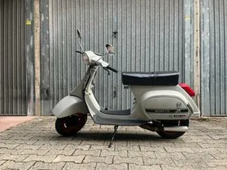vespa-pk-50-xl
