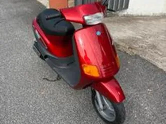 piaggio-zip-50
